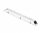 LUX 216423 FLUO DRIVER 1-10V 28W 500 mA