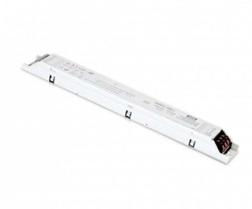 LUX 216423 FLUO DRIVER 1-10V 28W 500 mA