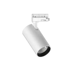 LUX 222509 QUICK Spotlámpa (sínrendszerhez)