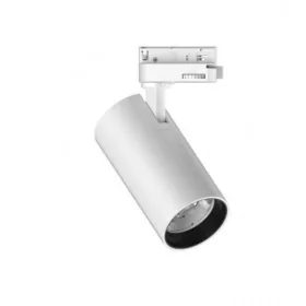 LUX 222554 QUICK Spotlámpa (sínrendszerhez)