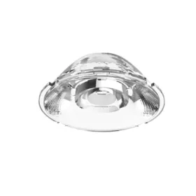 LUX 222592 QUICK 15W / 21W LENS 15°