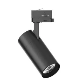 LUX 222622 QUICK Spotlámpa (sínrendszerhez)