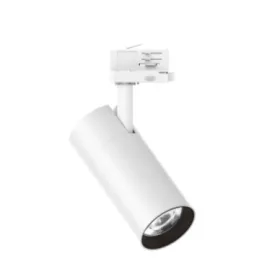 LUX 222653 QUICK Spotlámpa (sínrendszerhez)