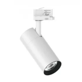 LUX 222677 QUICK Spotlámpa (sínrendszerhez)