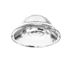 LUX 222707 QUICK 28W LENS 45°