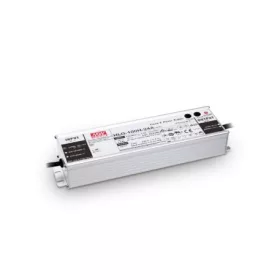   LUX 223155 EGO STICK ALIMENTATORE ESTERNO 075W 48Vdc Sín rendszer