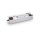 LUX 223155 ARCA EGO DRIVER ON-OFF 075W 48Vdc