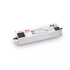   LUX 223162 EGO STICK ALIMENTATORE ESTERNO 096W 48Vdc Sín rendszer