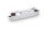 LUX 223162 ARCA EGO DRIVER ON-OFF 096W 48Vdc