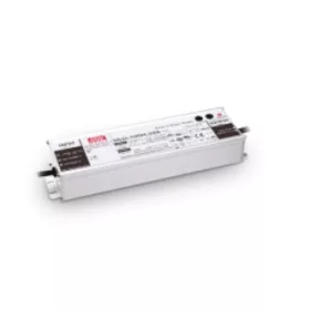   LUX 223179 EGO STICK ALIMENTATORE ESTERNO 150W 48Vdc Sín rendszer