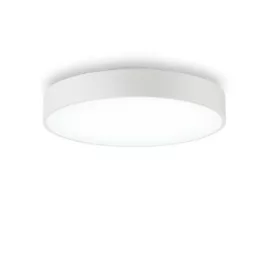 LUX 223186 HALO Mennyezeti lámpa