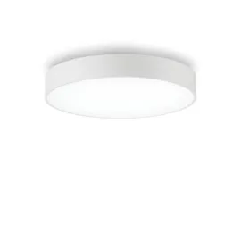 LUX 223193 HALO Mennyezeti lámpa