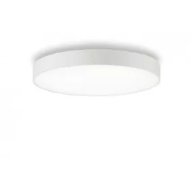LUX 223209 HALO Mennyezeti lámpa