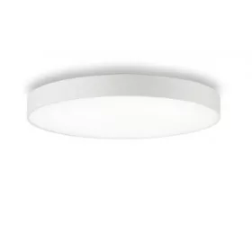 LUX 223230 HALO Mennyezeti lámpa