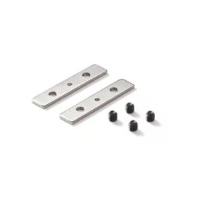 LUX 223766 SLOT RECESSED GIUNTO LINEARE Sín rendszer