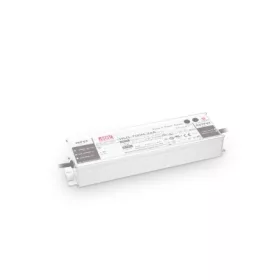   LUX 224275 EGO STICK ALIMENTATORE ESTERNO 240W 48Vdc Sín rendszer