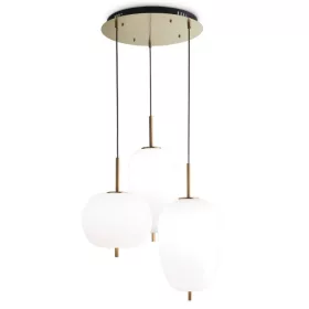 LUX 224541 UMILE Függeszték