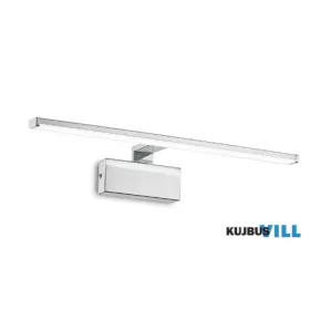 LUX 224930 ALMA Fali tükörmegvilágító