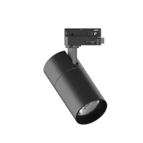 LUX 225364 QUICK TR 3-PHASE 21W CRI90 3000K ON-OFF BK