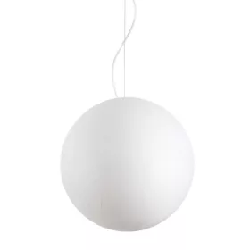 LUX 226040 CARTA Függeszték
