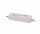 LUX 226187 ROCKET STARLIGHT DRIVER ON-OFF 020W 24Vdc