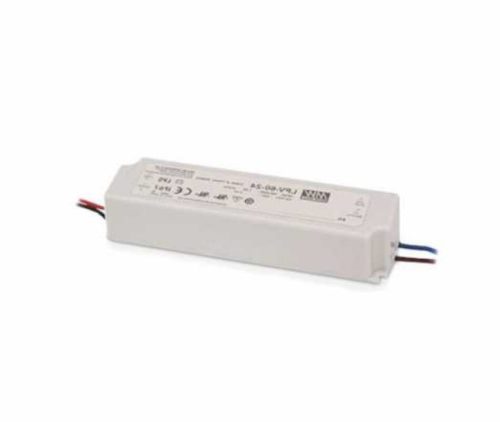 LUX 226187 ROCKET STARLIGHT DRIVER ON-OFF 020W 24Vdc