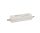 LUX 226194 ROCKET STARLIGHT DRIVER ON-OFF 040W 24Vdc