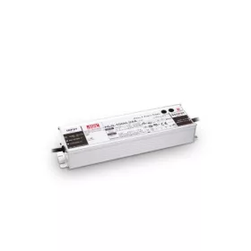 LUX 226200 ALIMENTATORE IP67 ON-OFF 100W 24Vdc Süllyesztett