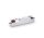 LUX 226200 ROCKET STARLIGHT THOR DRIVER ON-OFF 100W24Vdc
