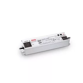 LUX 226217 ALIMENTATORE IP67 ON-OFF 185W 24Vdc Süllyesztett