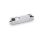 LUX 226217 ROCKET STARLIGHT THOR DRIVER ON-OFF 185W24Vdc