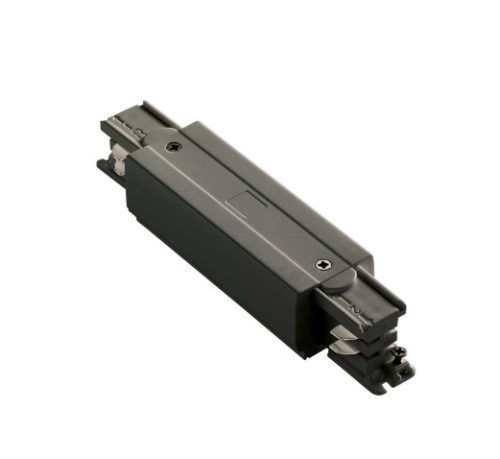 LUX 227597 LINK 3-PHASE T.LESS MAIN CONN MIDDLE ON-OFF BK