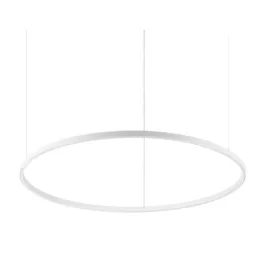 LUX 229478 ORACLE Függeszték