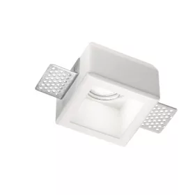 LUX 229997 SAMBA FI SQUARE Beépíthető lámpa