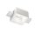 LUX 229997 SAMBA FI SQUARE Beépíthető lámpa