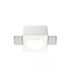 LUX 230580 SAMBA FI ROUND Beépíthető lámpa