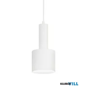 LUX 231556 HOLLY Függeszték