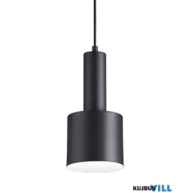 LUX 231563 HOLLY Függeszték