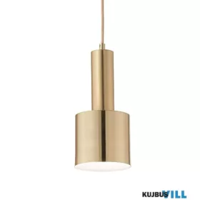 LUX 231570 HOLLY Függeszték