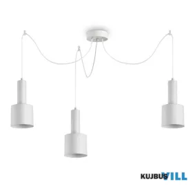 LUX 231587 HOLLY Függeszték