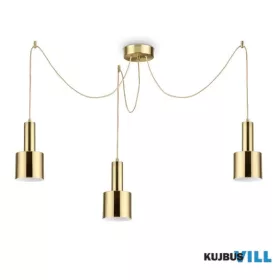 LUX 231600 HOLLY Függeszték