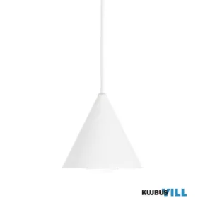 LUX 232690 A-LINE Függeszték