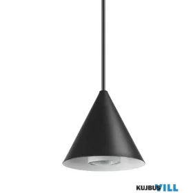 LUX 232713 A-LINE Függeszték
