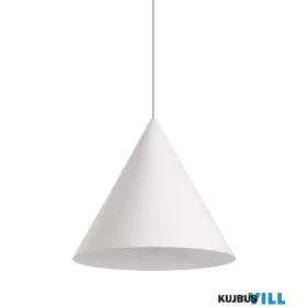 LUX 232720 A-LINE Függeszték