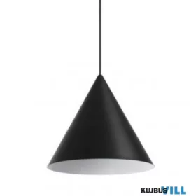 LUX 232744 A-LINE Függeszték