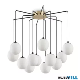 LUX 236957 RHAPSODY Függeszték