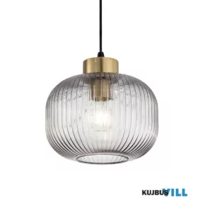 LUX 237398 MINT-2 Függeszték