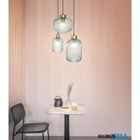 LUX 237428 MINT-2 Függeszték