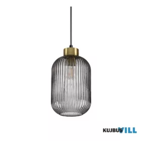 LUX 237442 MINT-1 Függeszték