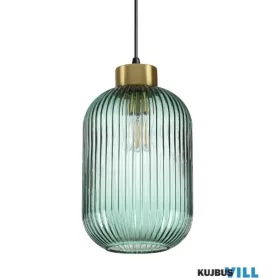 LUX 237497 MINT-3 Függeszték
